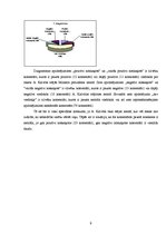 Referāts 'Cilvēku attieksme pret 9.Saeimas A.Kalvīša valdību www.delfi.lv komentāros', 8.