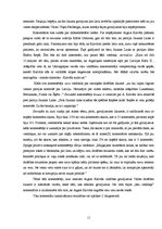 Referāts 'Cilvēku attieksme pret 9.Saeimas A.Kalvīša valdību www.delfi.lv komentāros', 10.