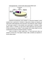 Referāts 'Cilvēku attieksme pret 9.Saeimas A.Kalvīša valdību www.delfi.lv komentāros', 11.