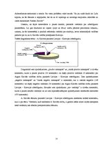 Referāts 'Cilvēku attieksme pret 9.Saeimas A.Kalvīša valdību www.delfi.lv komentāros', 13.
