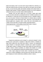 Referāts 'Cilvēku attieksme pret 9.Saeimas A.Kalvīša valdību www.delfi.lv komentāros', 15.