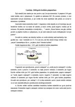 Referāts 'Cilvēku attieksme pret 9.Saeimas A.Kalvīša valdību www.delfi.lv komentāros', 16.