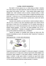 Referāts 'Cilvēku attieksme pret 9.Saeimas A.Kalvīša valdību www.delfi.lv komentāros', 17.