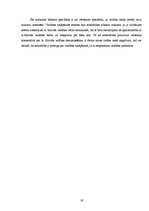 Referāts 'Cilvēku attieksme pret 9.Saeimas A.Kalvīša valdību www.delfi.lv komentāros', 18.