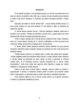 Referāts 'Cilvēku attieksme pret 9.Saeimas A.Kalvīša valdību www.delfi.lv komentāros', 19.