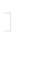 Referāts 'Cilvēku attieksme pret 9.Saeimas A.Kalvīša valdību www.delfi.lv komentāros', 25.