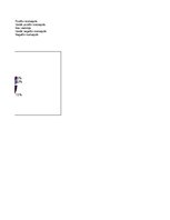 Referāts 'Cilvēku attieksme pret 9.Saeimas A.Kalvīša valdību www.delfi.lv komentāros', 27.