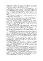 Referāts 'Audzināšanas koncepcija, novēršot 5-6 gadu vecu bērnu agresivitāti', 2.