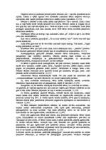 Referāts 'Audzināšanas koncepcija, novēršot 5-6 gadu vecu bērnu agresivitāti', 5.