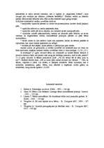 Referāts 'Audzināšanas koncepcija, novēršot 5-6 gadu vecu bērnu agresivitāti', 6.