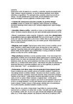 Referāts 'Audzināšanas koncepcija, novēršot 5-6 gadu vecu bērnu agresivitāti', 8.