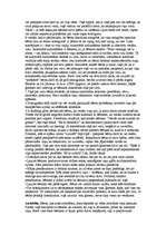 Referāts 'Audzināšanas koncepcija, novēršot 5-6 gadu vecu bērnu agresivitāti', 9.