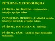Prezentācija 'Cerebrālās komas pacientu aprūpe intensīvās terapijas nodaļā', 5.