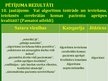 Prezentācija 'Cerebrālās komas pacientu aprūpe intensīvās terapijas nodaļā', 9.