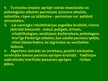 Prezentācija 'Cerebrālās komas pacientu aprūpe intensīvās terapijas nodaļā', 11.
