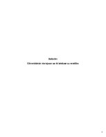 Konspekts 'Ultravioletais starojums un tā ietekme uz veselību', 1.
