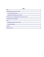 Konspekts 'Ultravioletais starojums un tā ietekme uz veselību', 2.