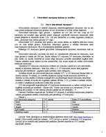 Konspekts 'Ultravioletais starojums un tā ietekme uz veselību', 4.