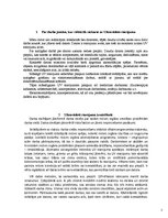 Konspekts 'Ultravioletais starojums un tā ietekme uz veselību', 6.