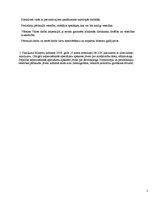 Konspekts 'Ultravioletais starojums un tā ietekme uz veselību', 8.