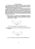 Paraugs 'L veida savienojums kokapstrādē', 4.