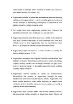 Konspekts 'Apgaismības laikmeta būtība', 2.