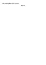 Konspekts 'Diferencētais stundas plāns angļu valodā 5.klasei', 2.