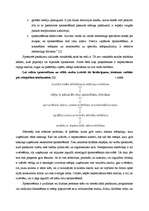 Referāts 'Sponsorēšana "Tele2"', 4.