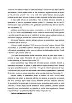 Referāts 'Sponsorēšana "Tele2"', 5.