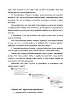 Referāts 'Sponsorēšana "Tele2"', 7.