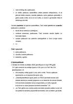 Referāts 'Sponsorēšana "Tele2"', 8.