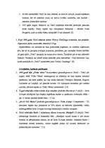 Referāts 'Sponsorēšana "Tele2"', 10.