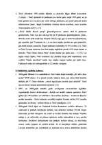 Referāts 'Sponsorēšana "Tele2"', 11.