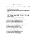 Referāts 'Sponsorēšana "Tele2"', 14.