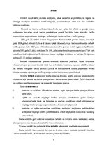 Referāts 'Samērīguma princips un procesuālā taisnīguma princips', 3.