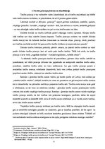 Referāts 'Samērīguma princips un procesuālā taisnīguma princips', 4.