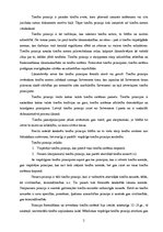 Referāts 'Samērīguma princips un procesuālā taisnīguma princips', 5.