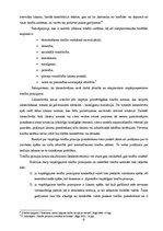 Referāts 'Samērīguma princips un procesuālā taisnīguma princips', 6.
