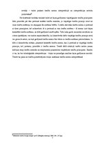 Referāts 'Samērīguma princips un procesuālā taisnīguma princips', 7.