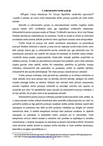 Referāts 'Samērīguma princips un procesuālā taisnīguma princips', 8.