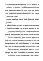 Referāts 'Samērīguma princips un procesuālā taisnīguma princips', 10.