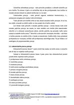 Referāts 'Samērīguma princips un procesuālā taisnīguma princips', 11.