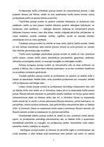 Referāts 'Samērīguma princips un procesuālā taisnīguma princips', 12.