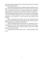 Referāts 'Samērīguma princips un procesuālā taisnīguma princips', 13.
