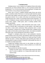Referāts 'Samērīguma princips un procesuālā taisnīguma princips', 14.