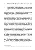 Referāts 'Samērīguma princips un procesuālā taisnīguma princips', 15.