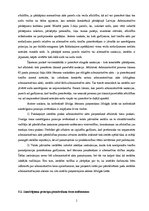 Referāts 'Samērīguma princips un procesuālā taisnīguma princips', 17.