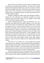 Referāts 'Samērīguma princips un procesuālā taisnīguma princips', 18.