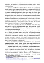 Referāts 'Samērīguma princips un procesuālā taisnīguma princips', 19.