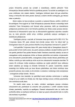 Referāts 'Samērīguma princips un procesuālā taisnīguma princips', 20.